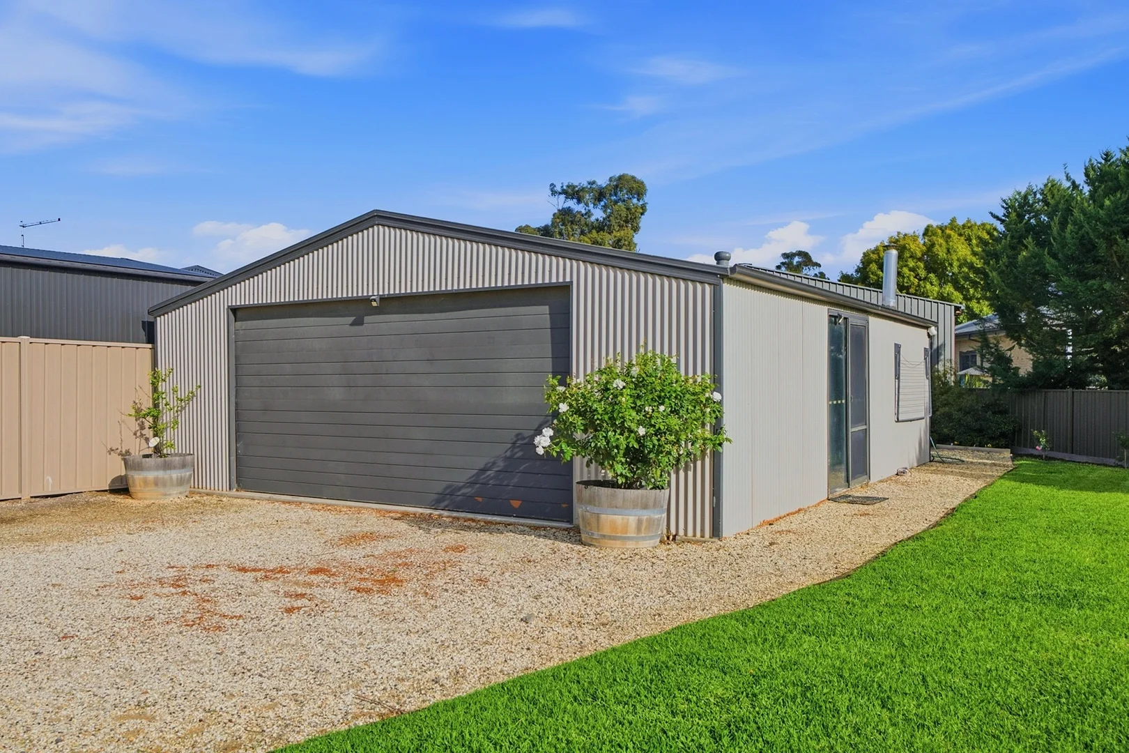 Additional image 15 of 11 Carrick Crescent, Nagambie VIC 3608