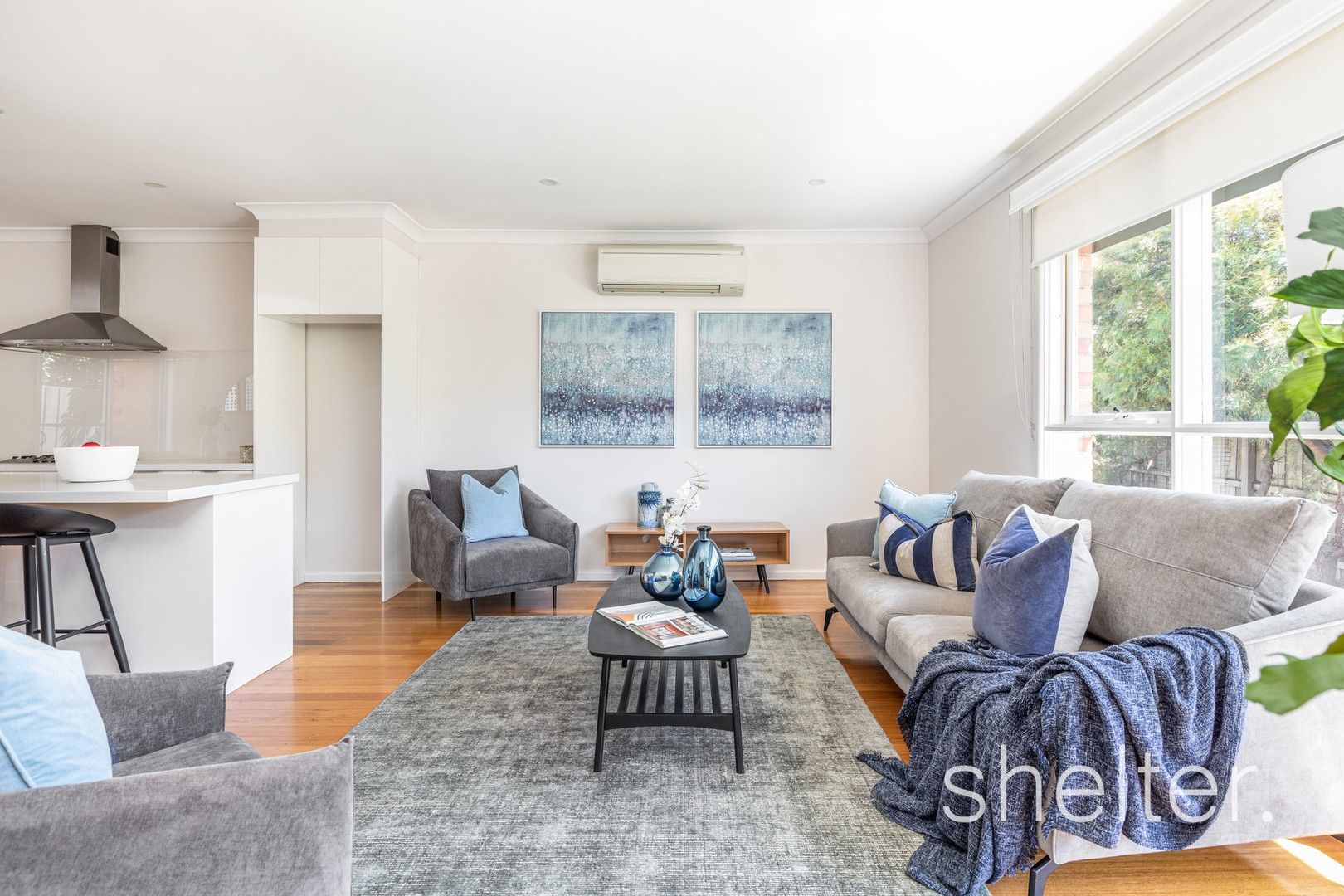 2/15 Estella Street, Glen Iris VIC 3146, Image 0