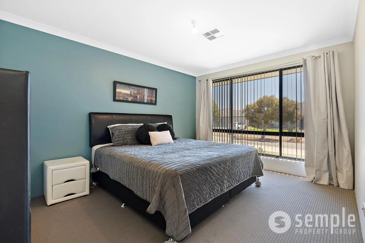 Additional image 16 of 37 Tourmaline Boulevard, Byford WA 6122