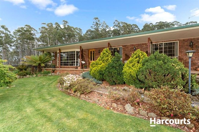 184 Real Estate Properties for Sale in Reedy Marsh, TAS ...