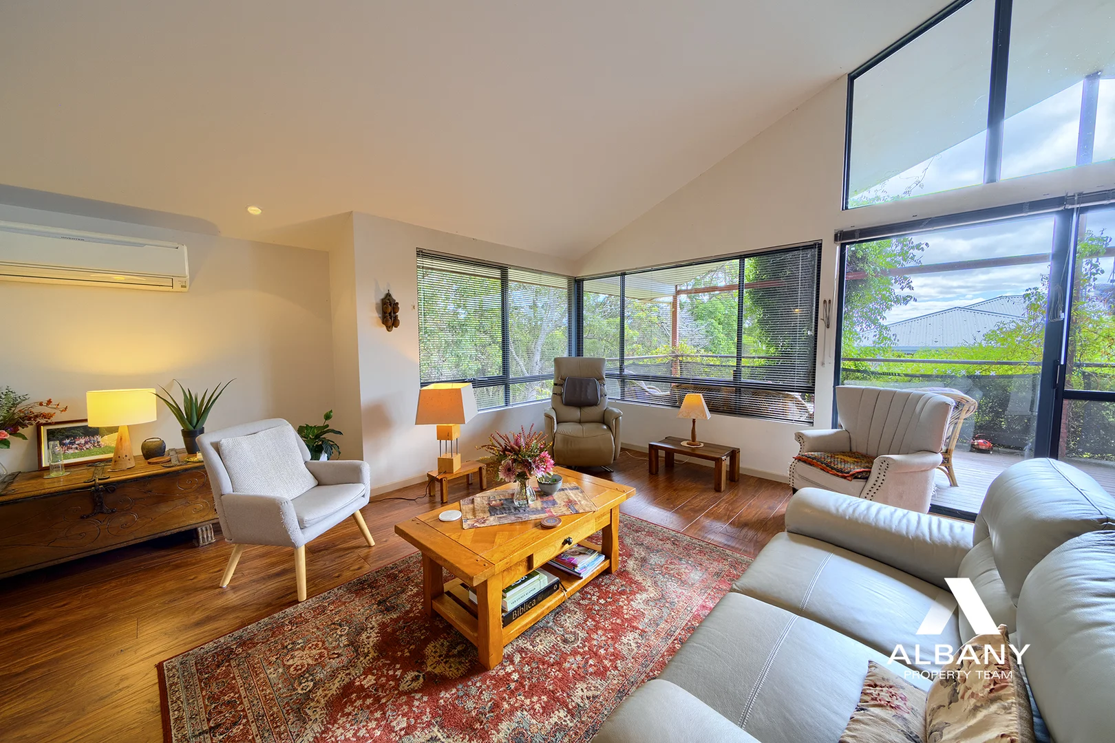 Additional image 6 of 142 Angove Road, Spencer Park WA 6330