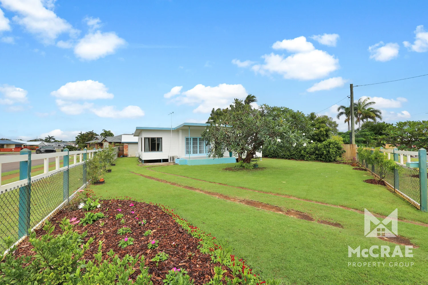 Additional image 15 of 9 Mackenzie Street, Bowen QLD 4805