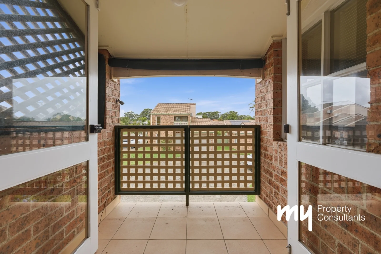 Additional image 6 of 8/225 Harrow Road, Glenfield NSW 2167