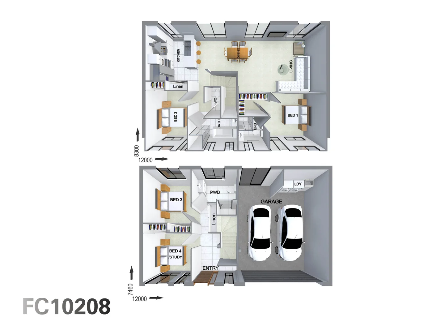Image 2