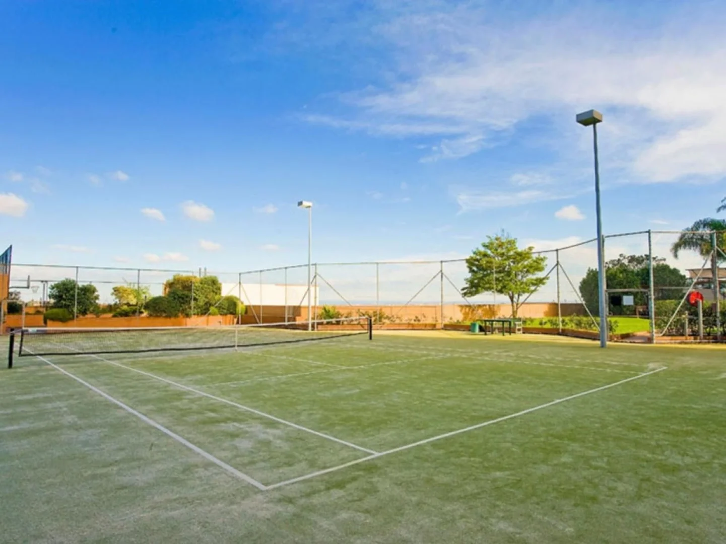 Additional image 22 of 2301/71-73 Spring Street, Bondi Junction NSW 2022