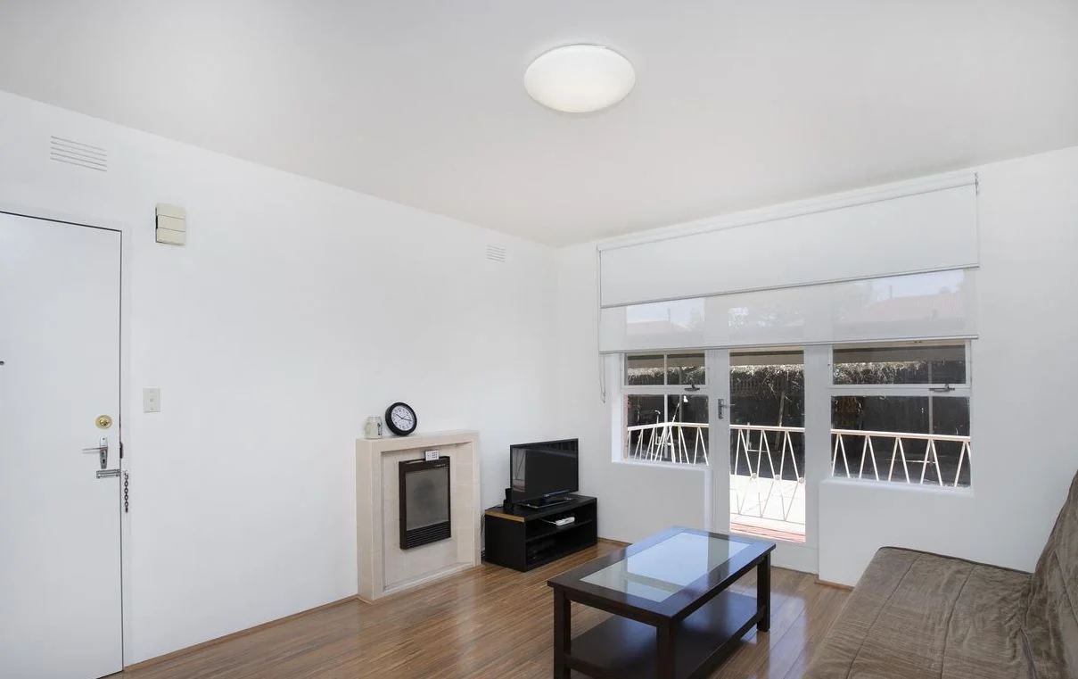 Additional image 3 of 4/99 Verdon Street, Williamstown VIC 3016
