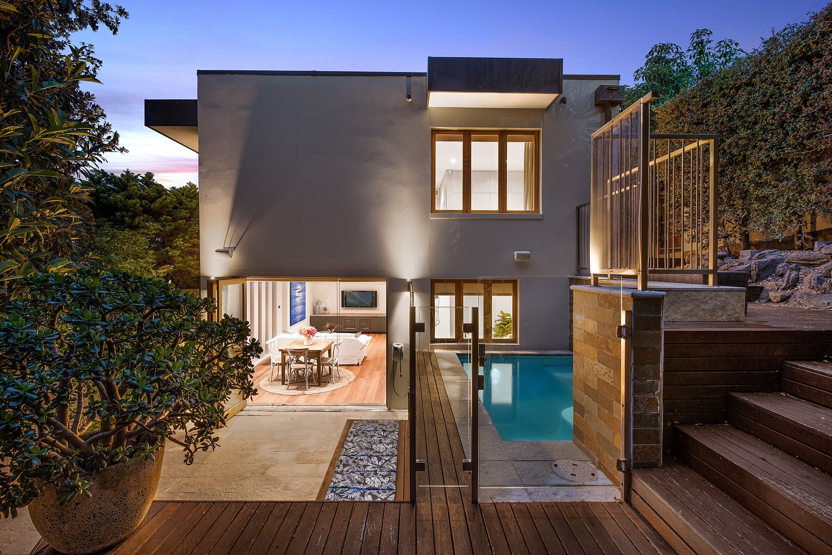 31A Bunyula Road, Bellevue Hill NSW 2023, Image 1