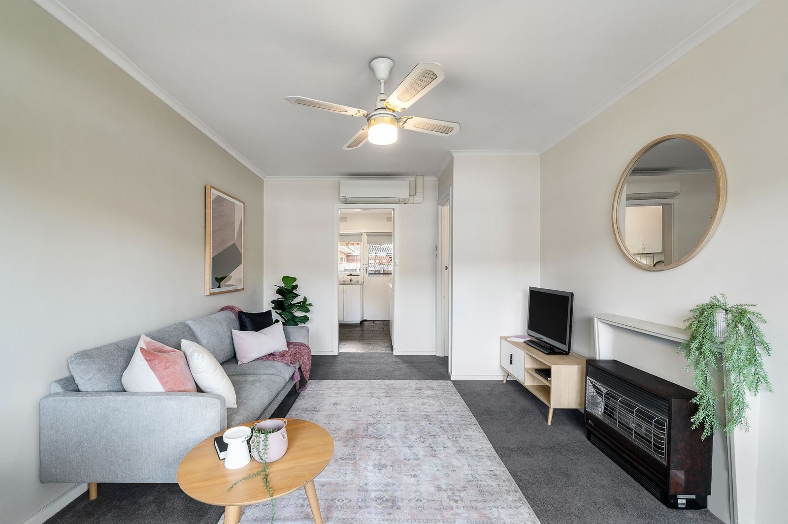 5/72 Moonya Road, Carnegie VIC 3163, Image 2