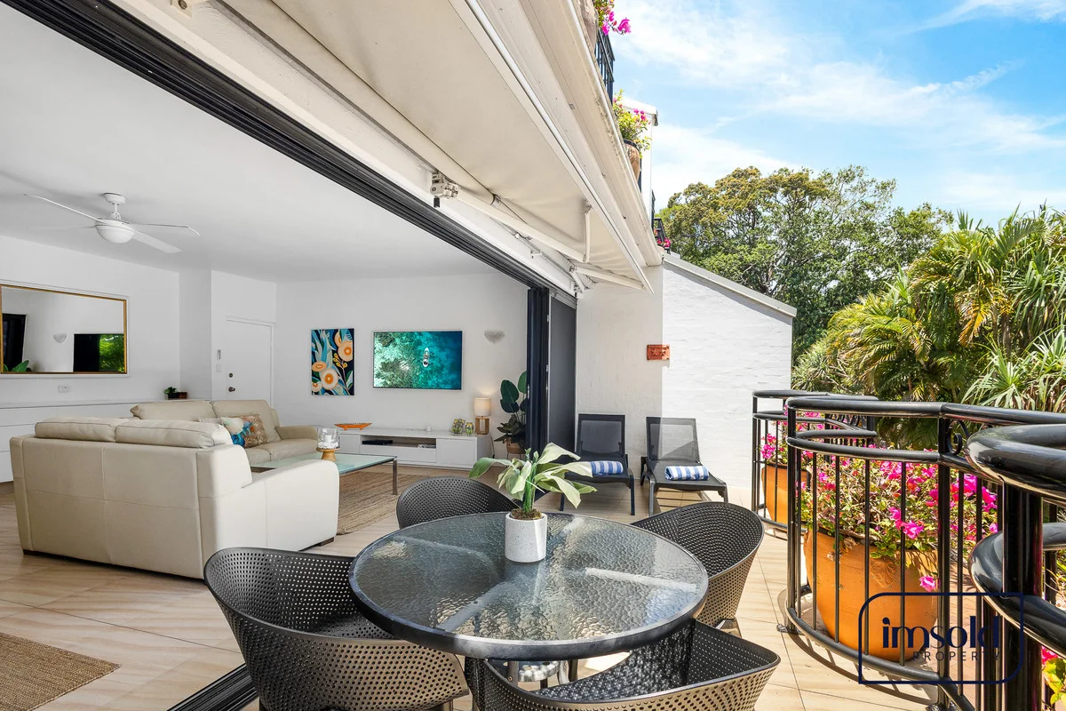 Additional image 8 of 1/30 Alderly Terrace, Noosa Heads QLD 4567