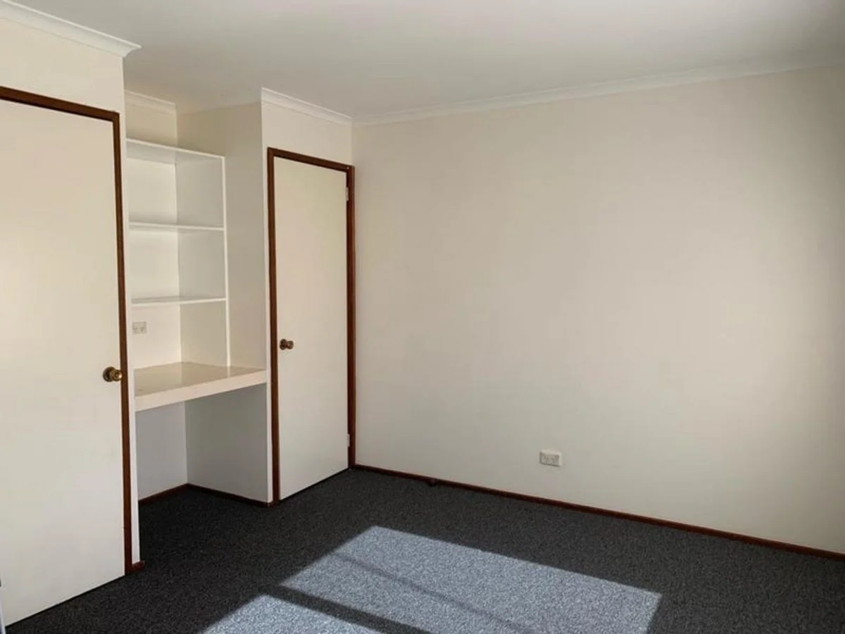 Additional image 9 of 60 Mitchell Street, Kalkallo VIC 3064