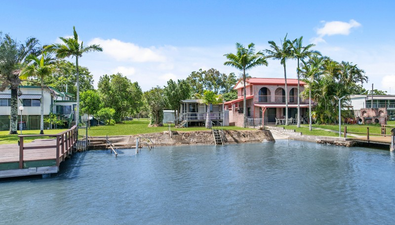 Picture of 27 Perry Road, TOORBUL QLD 4510