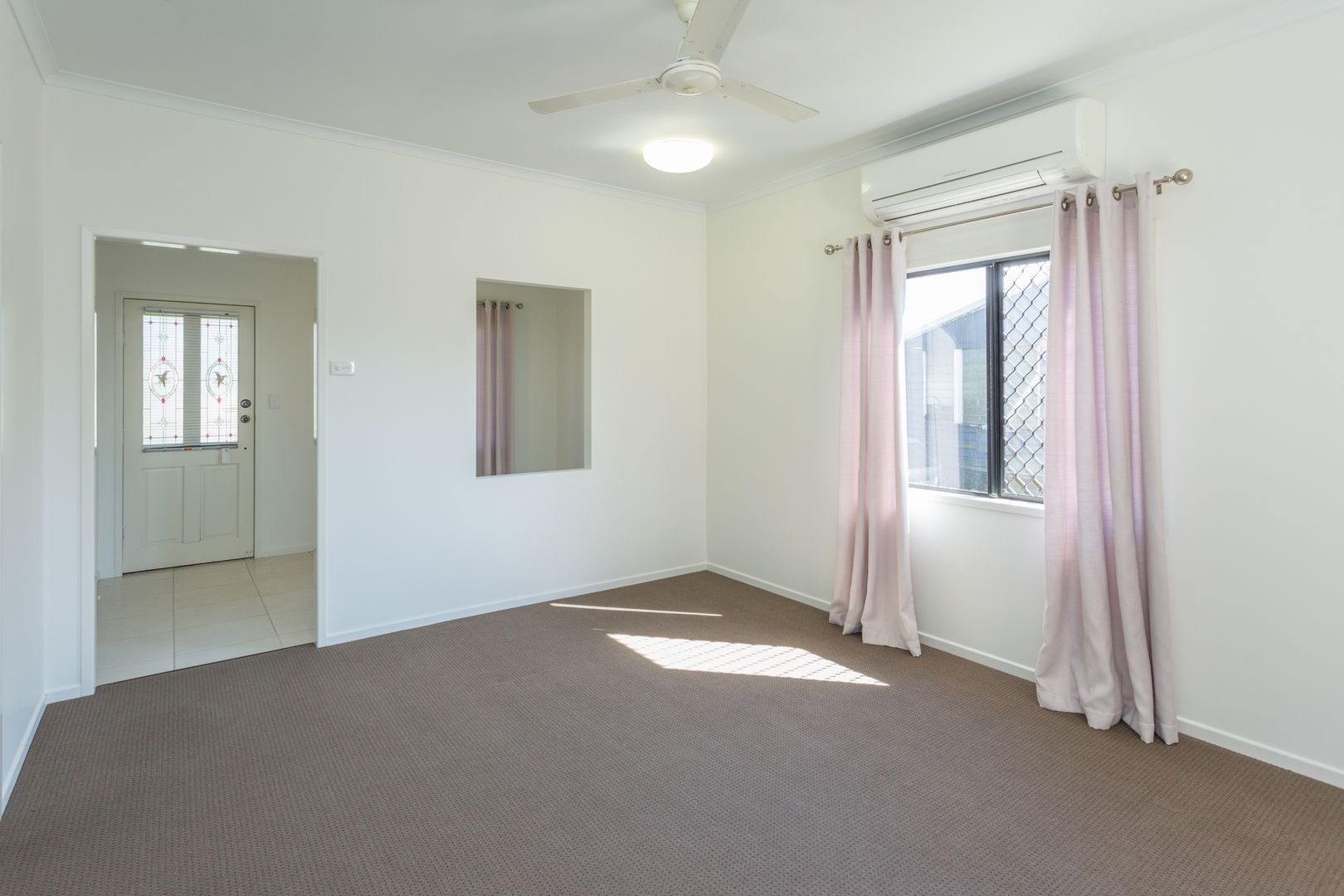 29 Daly Street, Marian QLD 4753, Image 2