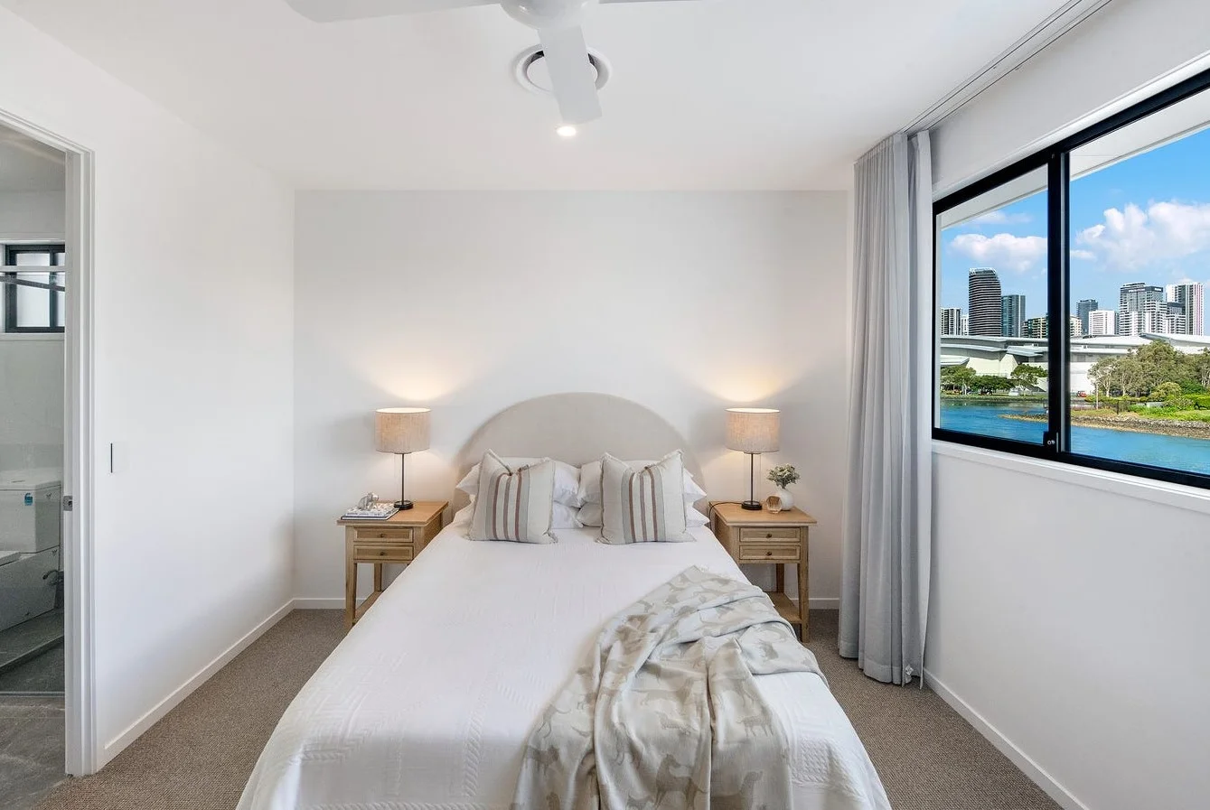 Additional image 21 of 133 Allambi Avenue, Broadbeach Waters QLD 4218