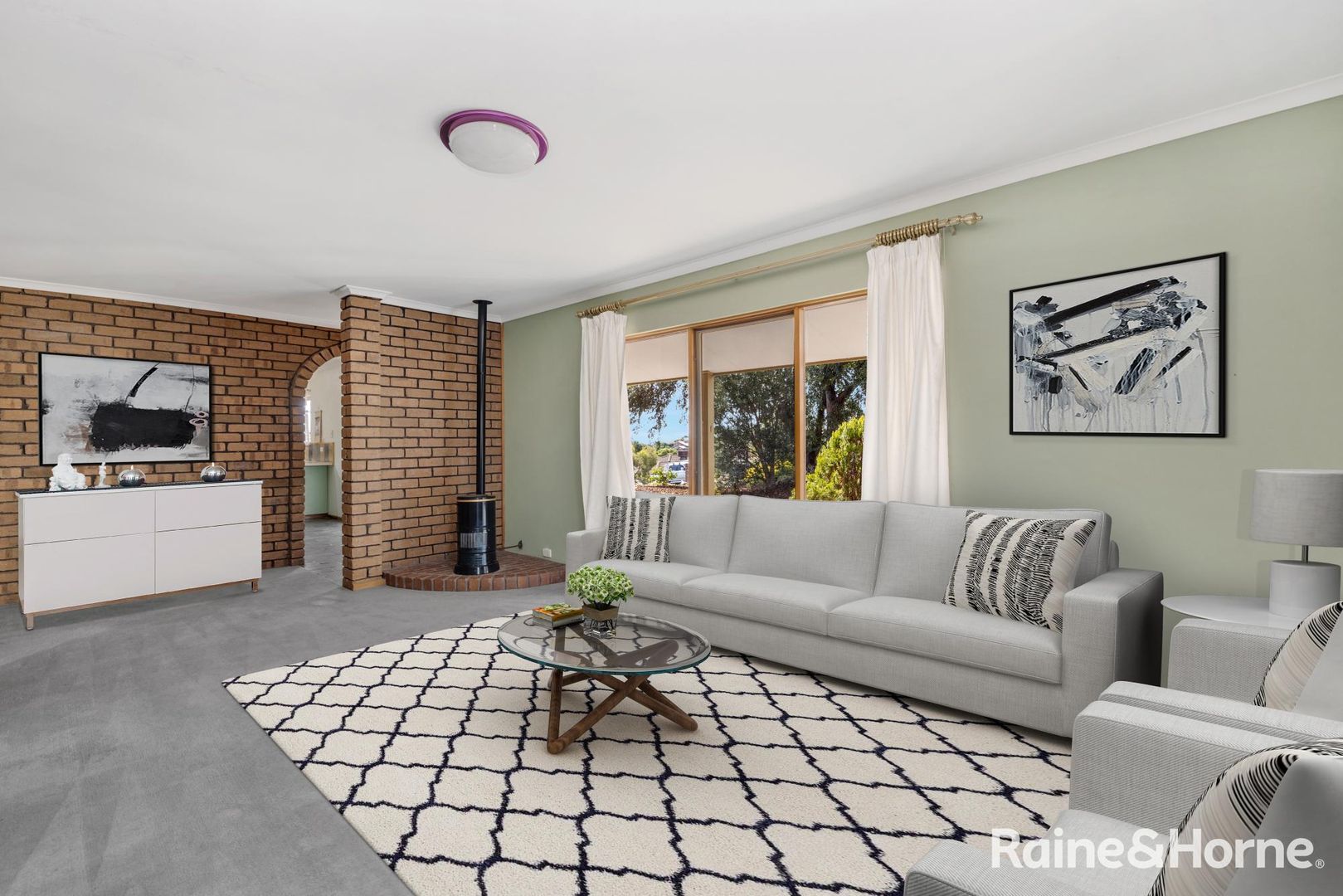 21 Minnipa Drive, Hallett Cove SA 5158, Image 1