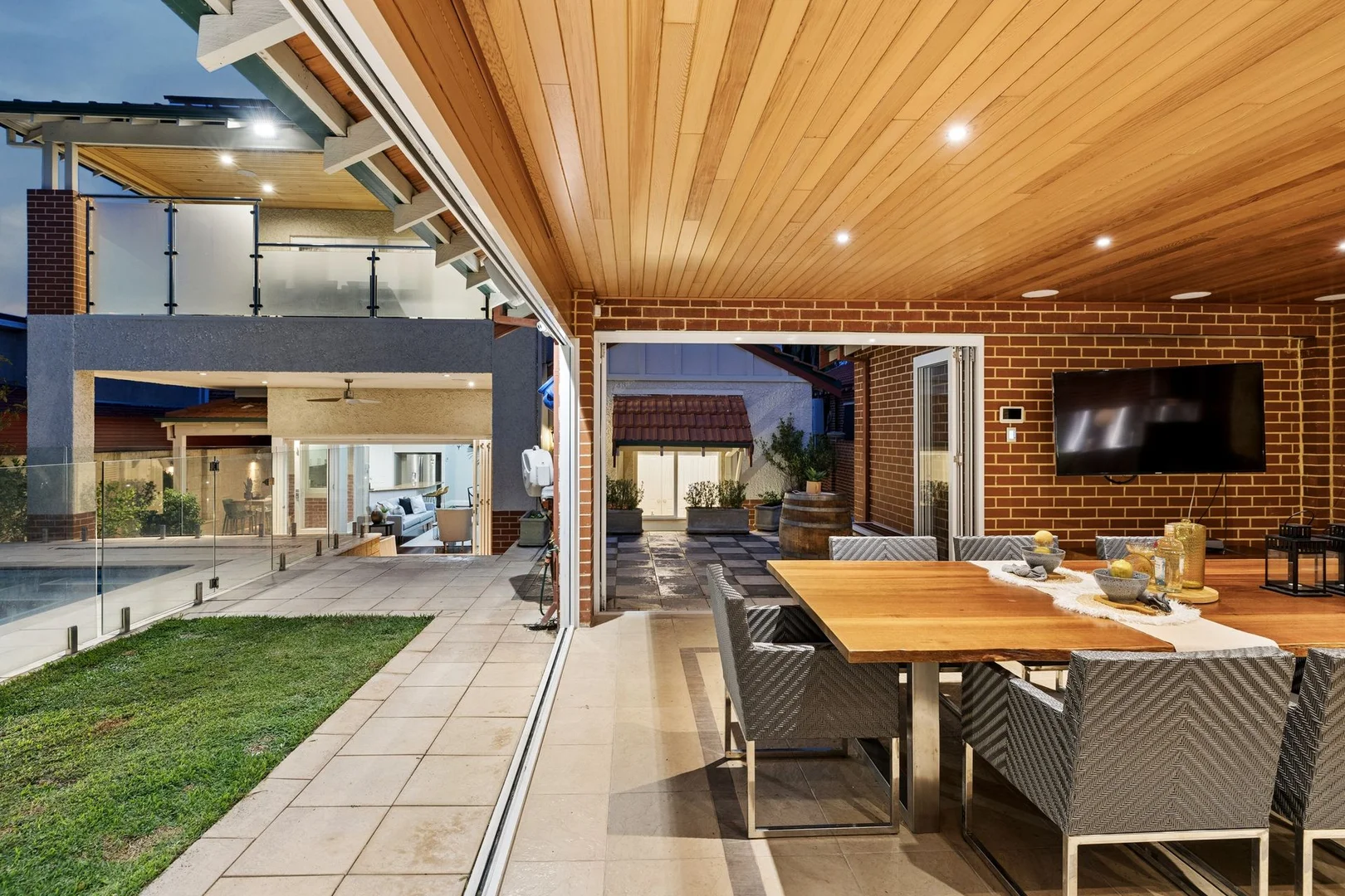 Additional image 22 of 5 Mcpherson Street, Menora WA 6050