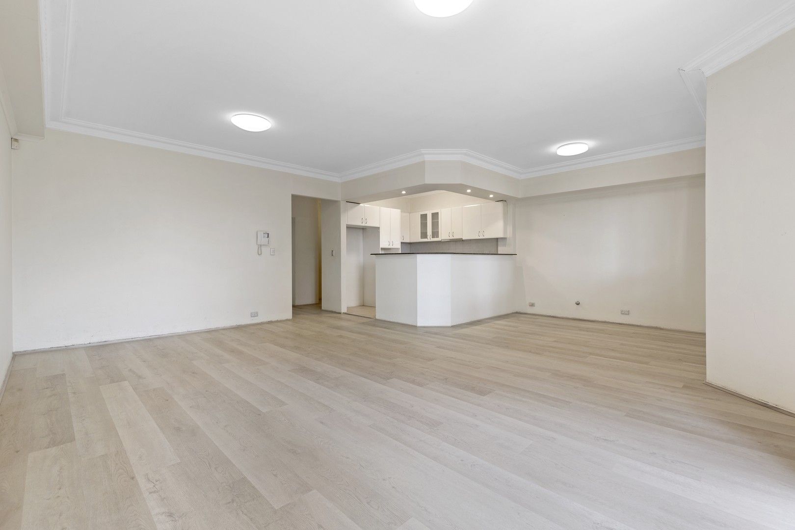 2 bedrooms Apartment / Unit / Flat in 7/1 Ivory Lane LEICHHARDT NSW, 2040