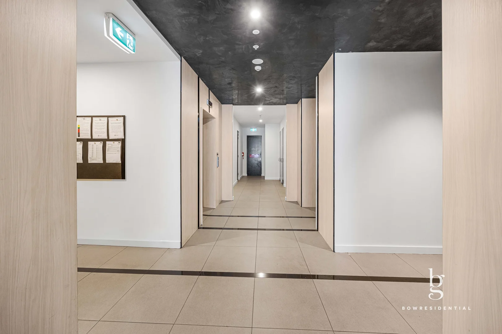 Additional image 8 of 103/304-310 Lygon St, Brunswick East VIC 3057