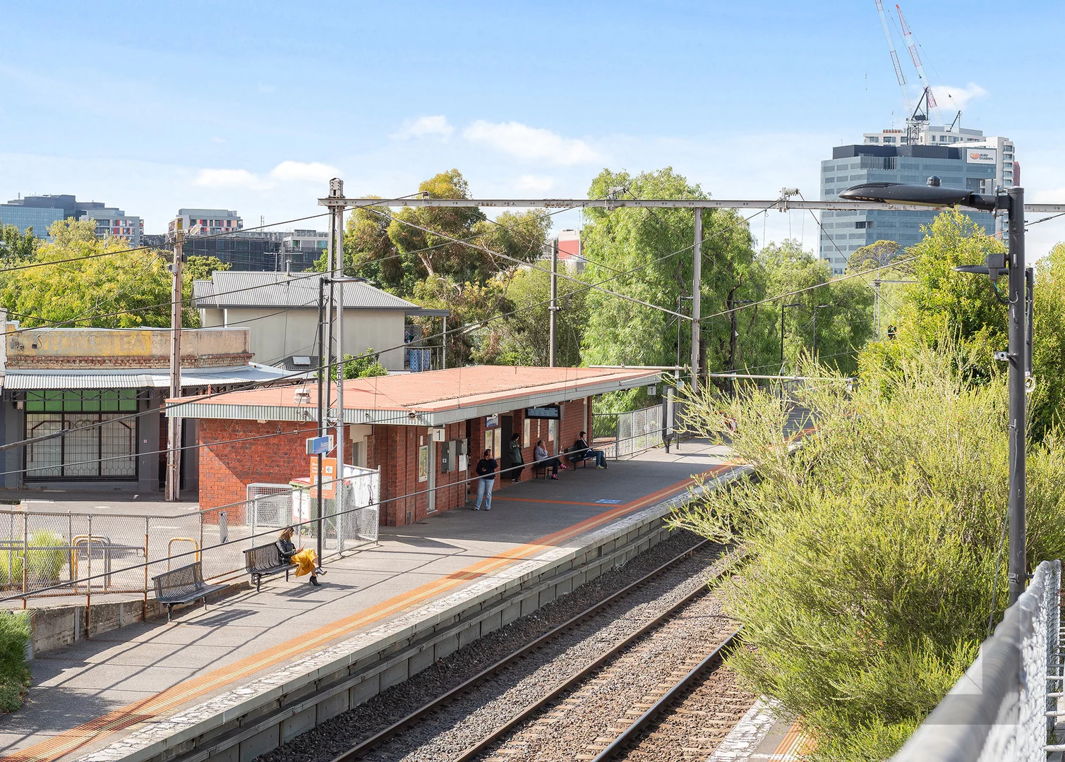 Additional image 9 of 12/181-183 Geelong Road, Seddon VIC 3011