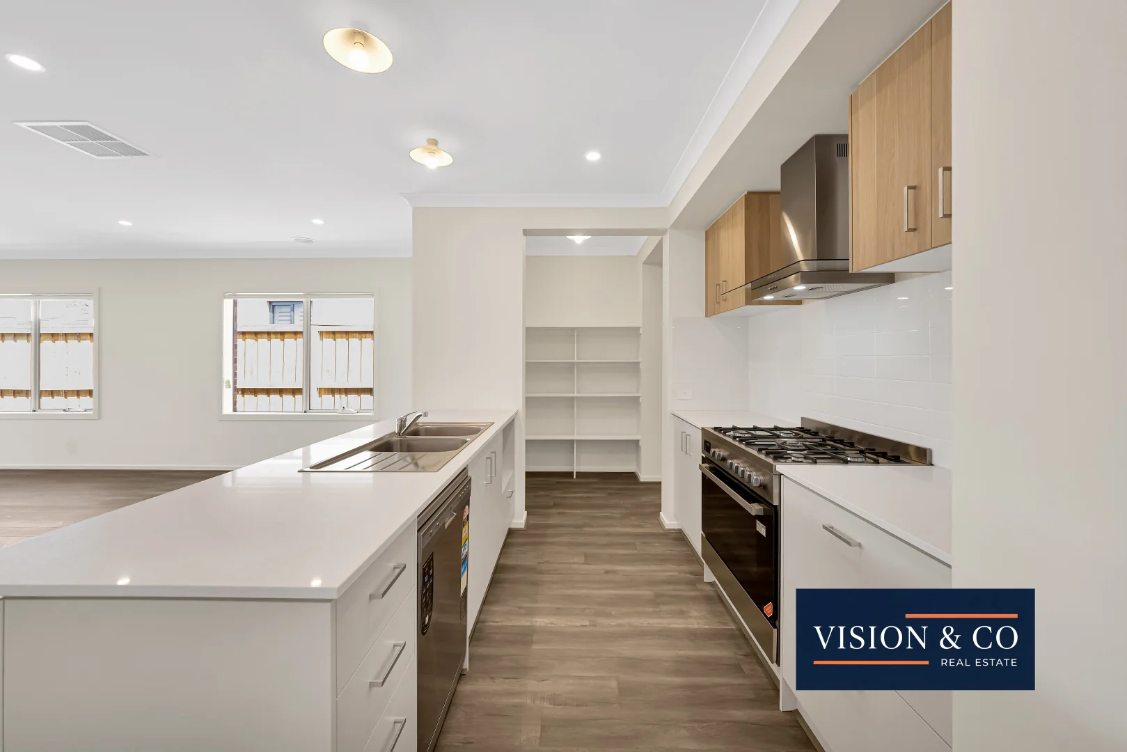 Additional image 12 of 40 Regner Drive, Sunbury VIC 3429