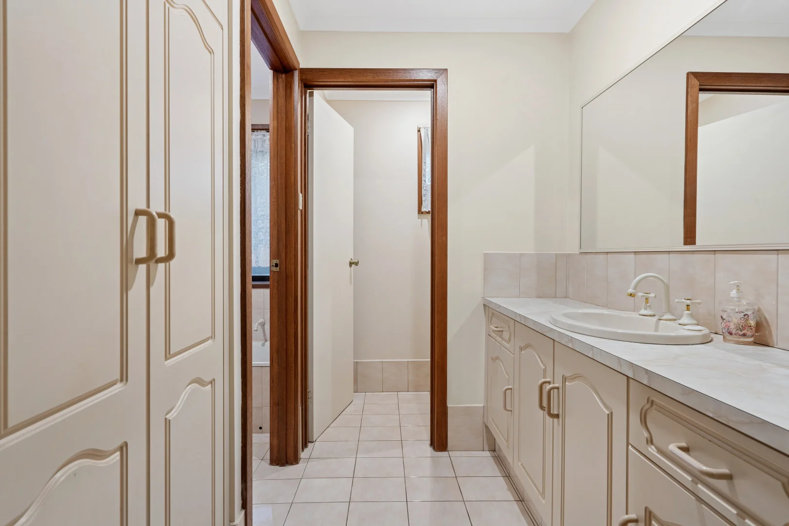 Additional image 11 of 2 Symor Court, Parafield Gardens SA 5107