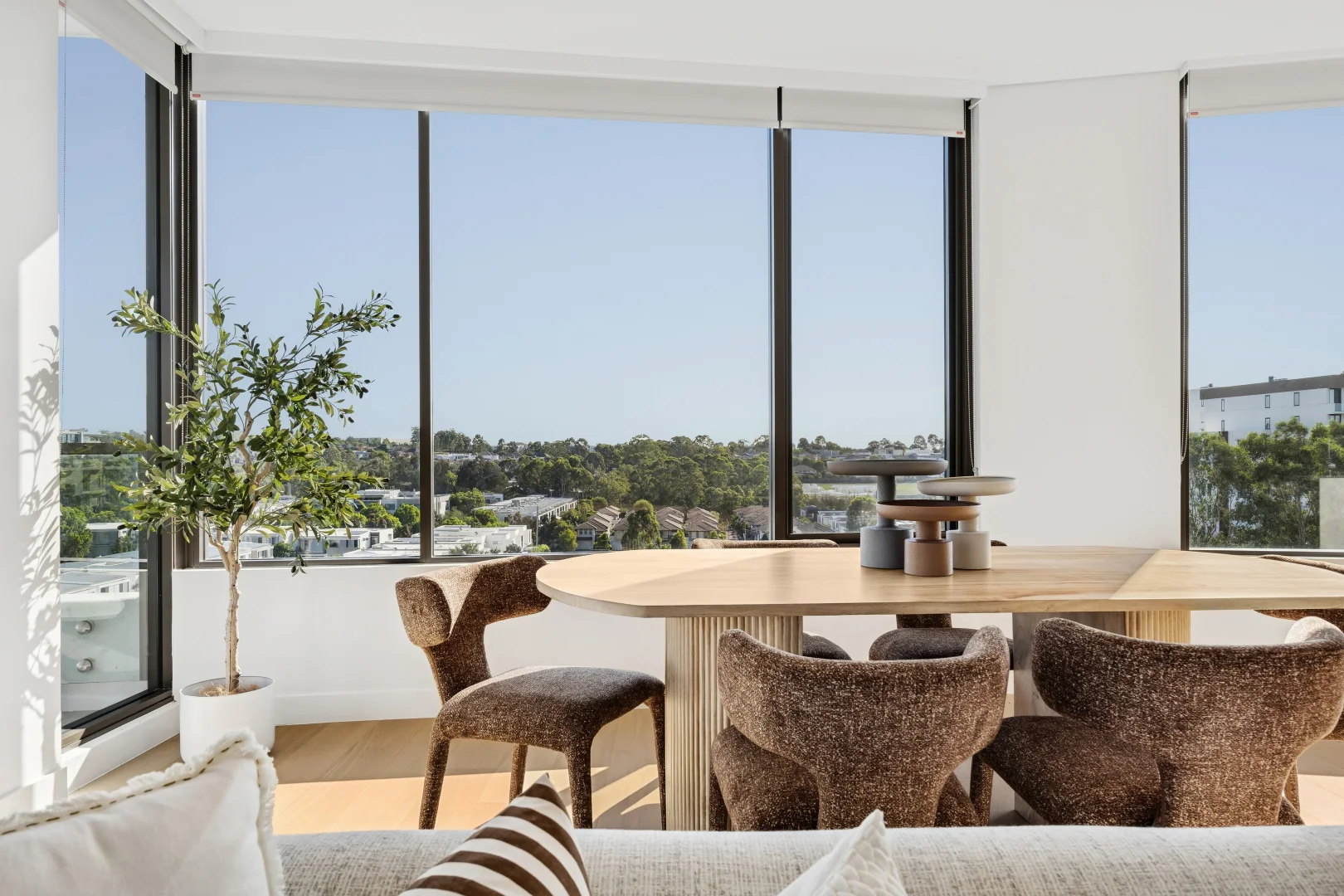 Additional image 5 of 822/23 Spurway Drive, Norwest NSW 2153