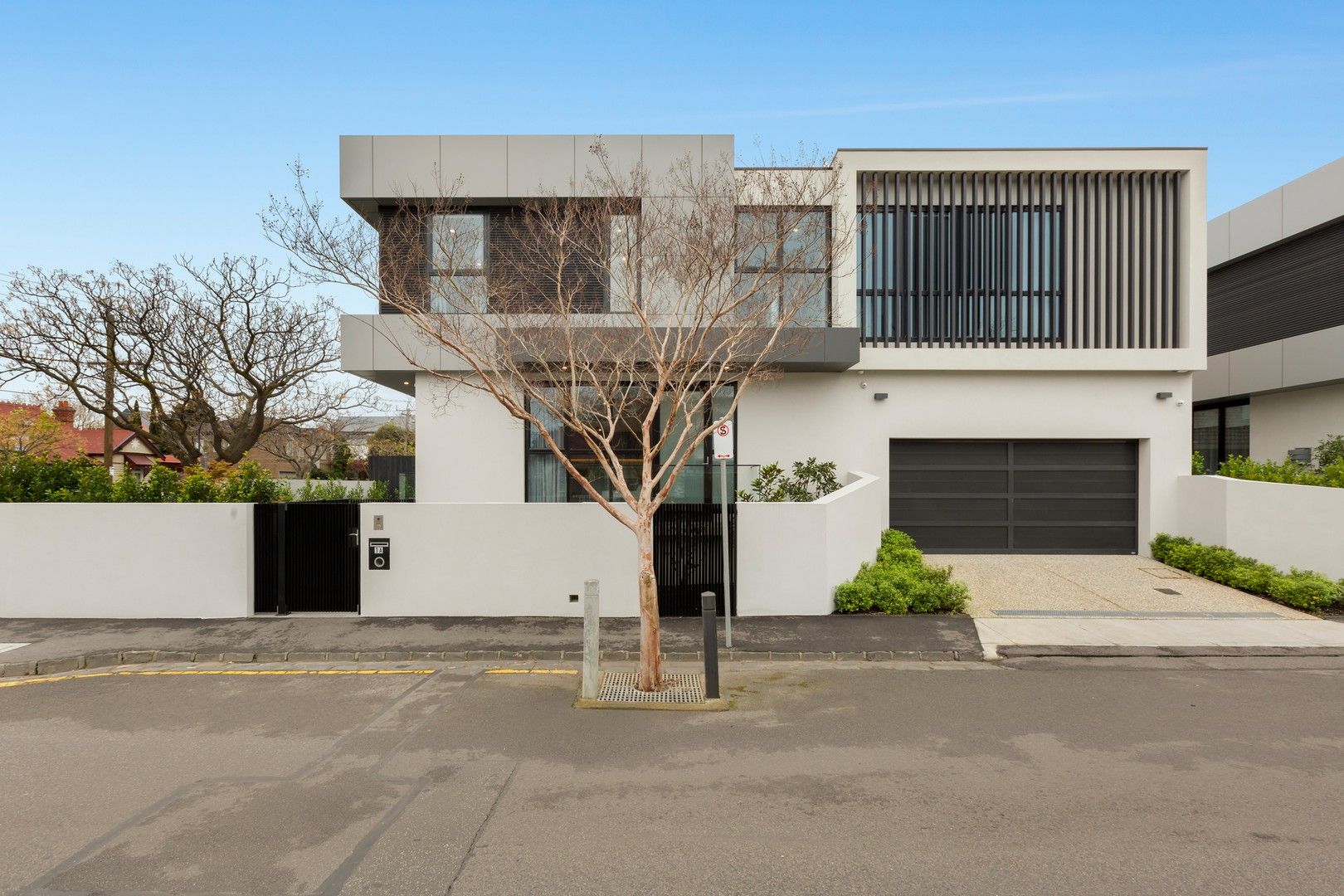 1A Lawrence St, Brighton VIC 3186, Image 0