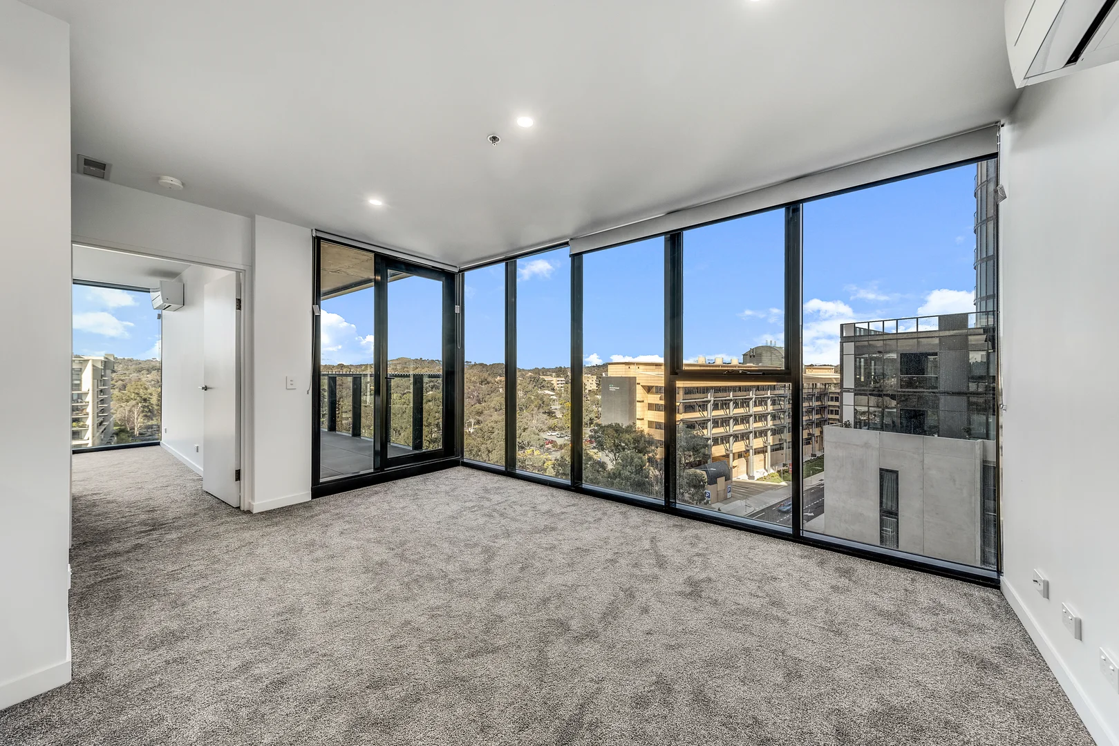 Additional image 5 of 814/2 Grazier Lane, Belconnen ACT 2617