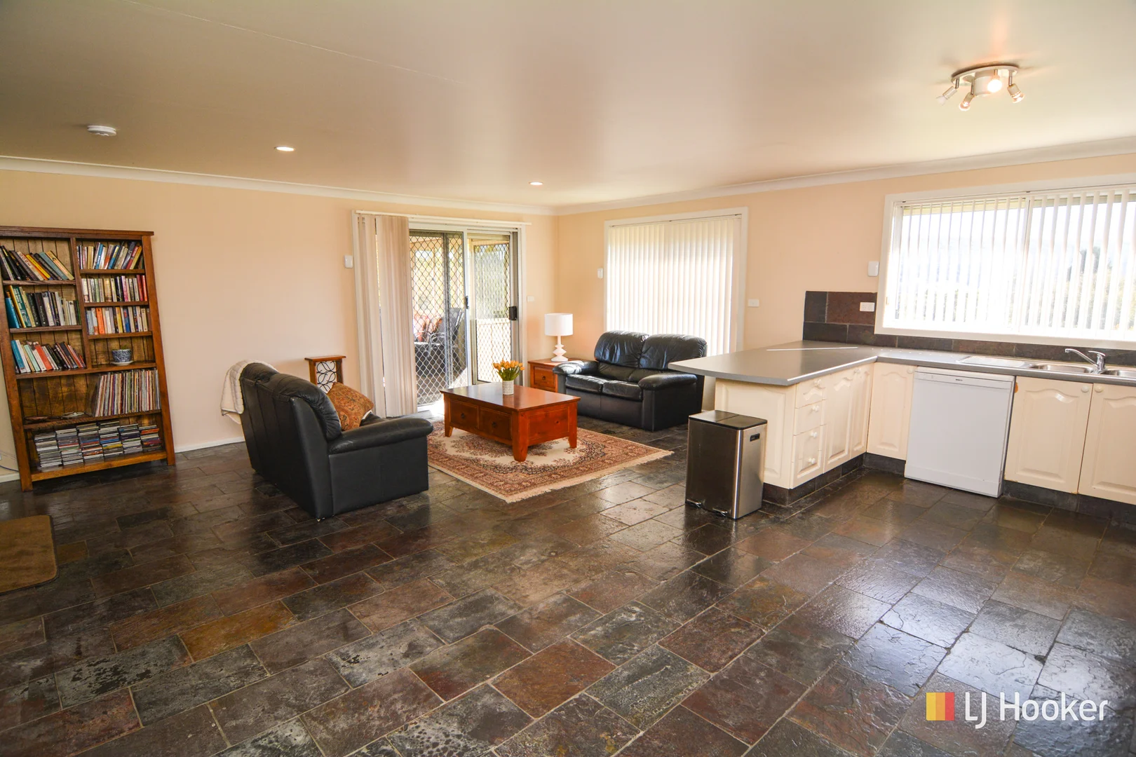 Additional image 11 of 6 Lidsdale Street, Wallerawang NSW 2845