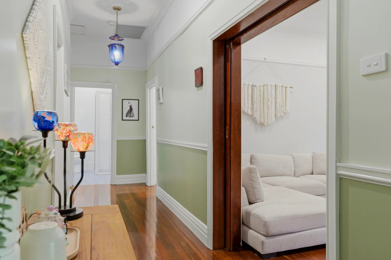 Additional image 4 of 4 Sir James Avenue, Harvey WA 6220