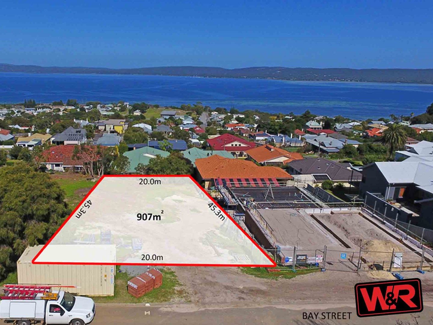 13 Bay Street, Mount Melville WA 6330, Image 0