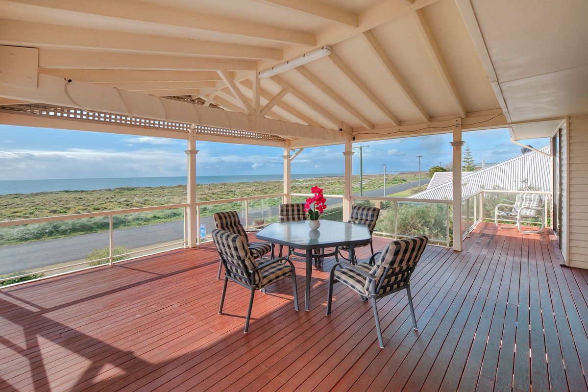 1030 Geographe Bay Road, Geographe WA 6280, Image 1