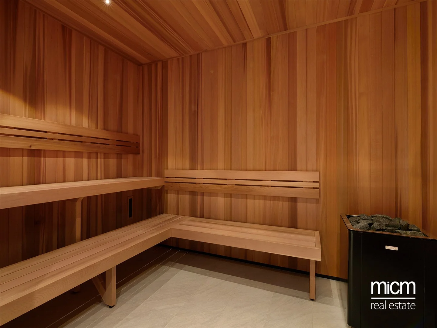 Additional image 25 of 1212/81 City Road, Southbank VIC 3006