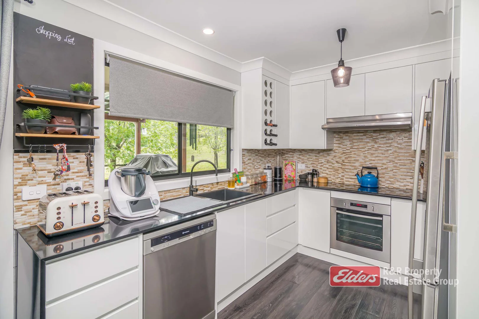 Additional image 9 of 45 Gap Hill Road, Stroud Road NSW 2415