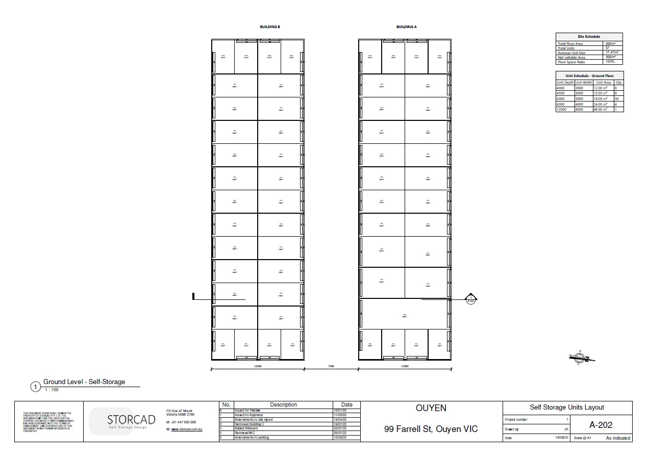 Additional image 19 of 99 Farrell Street, Ouyen VIC 3490