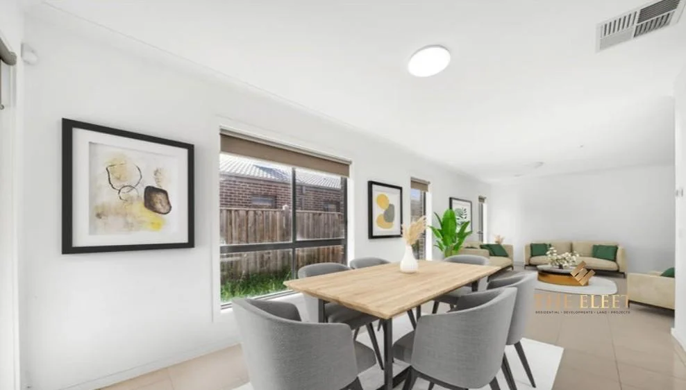 Additional image 6 of 36 Beagle Street, Tarneit VIC 3029