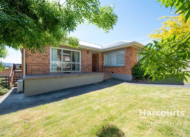 51 Ernest Street, Kings Meadows TAS 7249