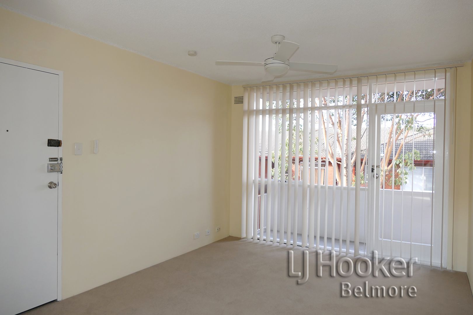 9/76 Leylands Parade, Belmore NSW 2192, Image 1