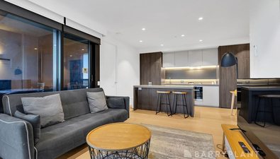 Picture of 2611/545 Station Street, BOX HILL VIC 3128