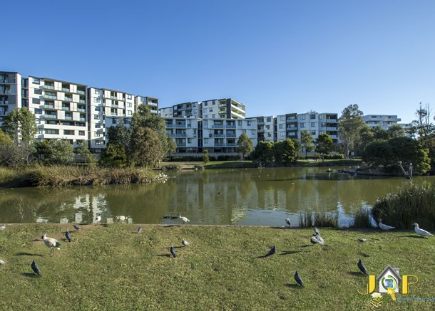 234/5 Vermont Crescent, Riverwood NSW 2210