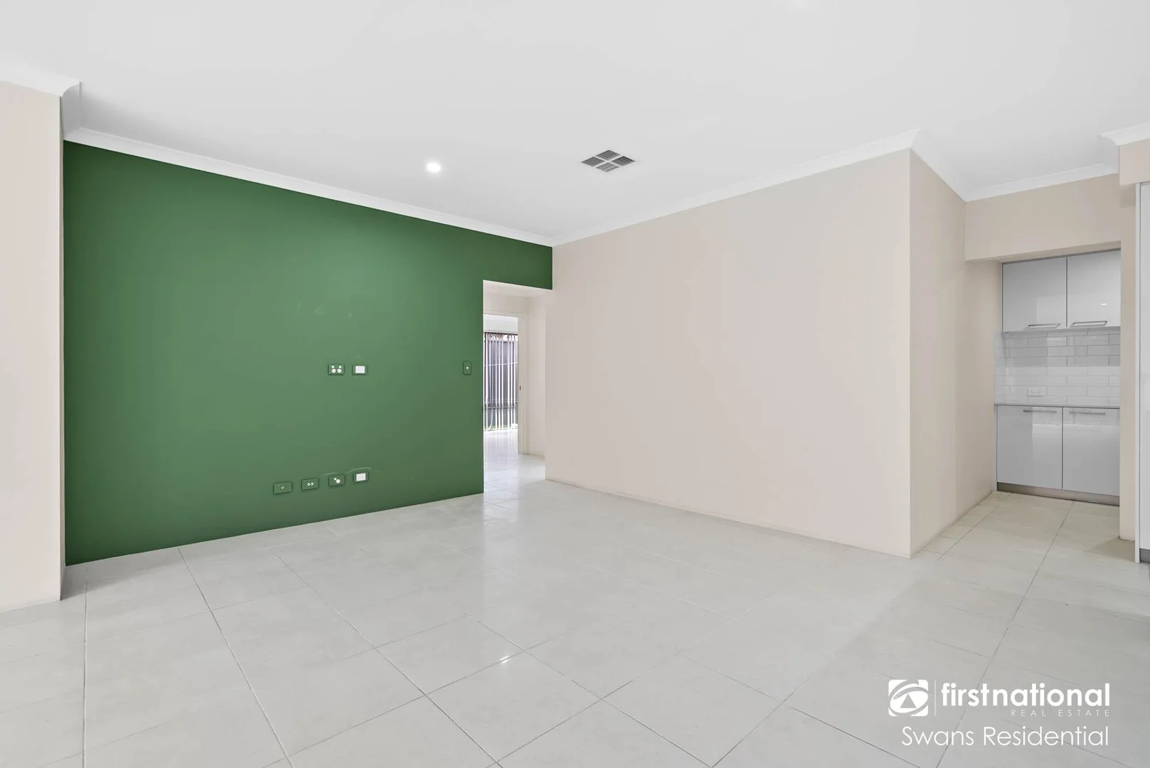 Additional image 17 of 13 Koolbardi Street, Halls Head WA 6210