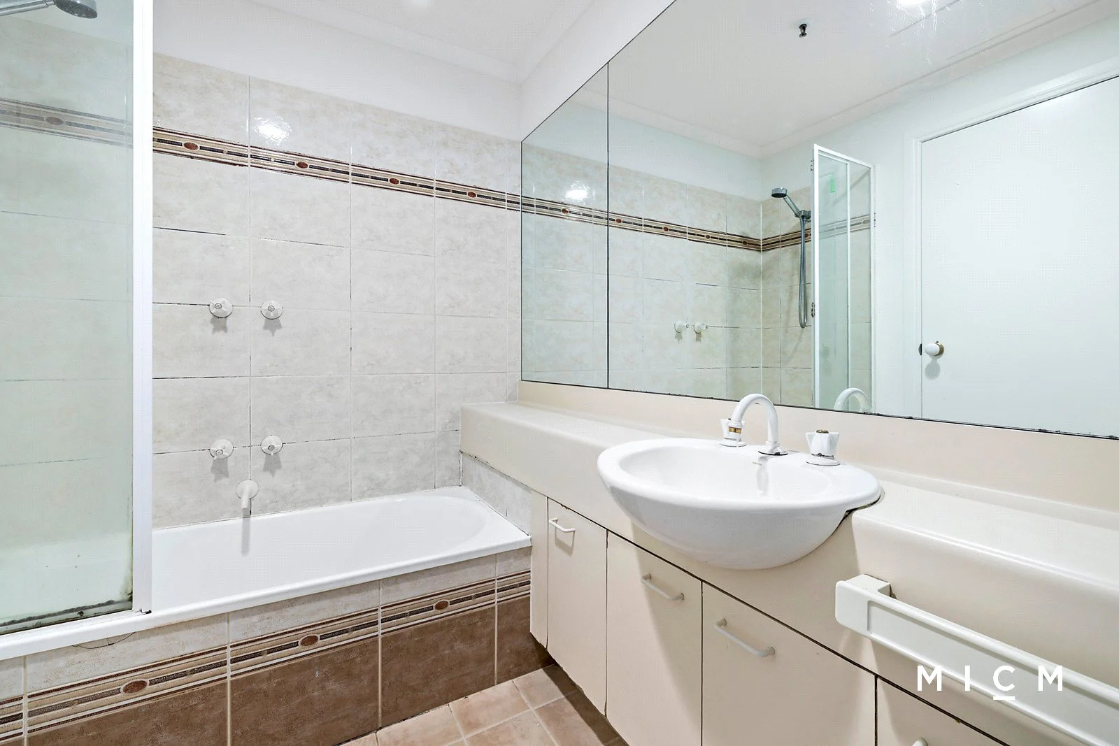 Additional image 8 of 1106/83 Queensbridge Street, Southbank VIC 3006