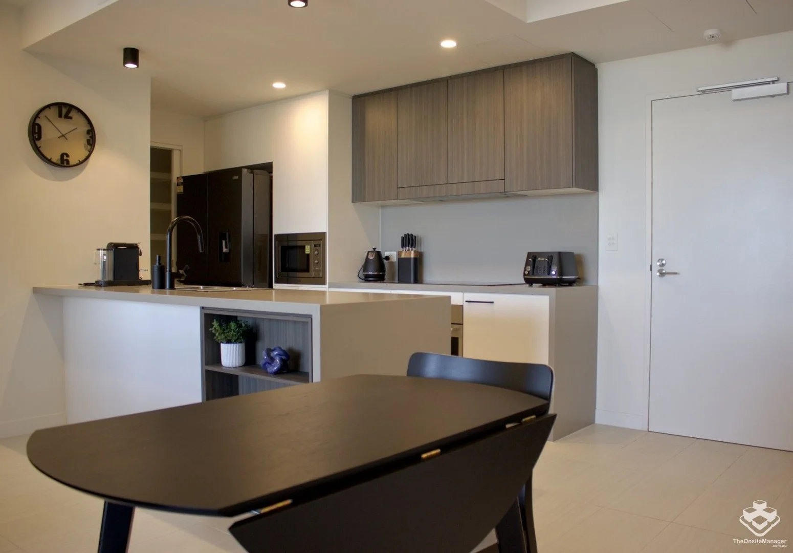 Additional image 2 of 20205/96 Memorial Avenue, Maroochydore QLD 4558