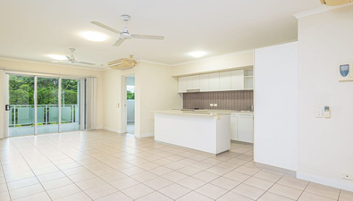 Picture of 11/38 Morehead Street, SOUTH TOWNSVILLE QLD 4810