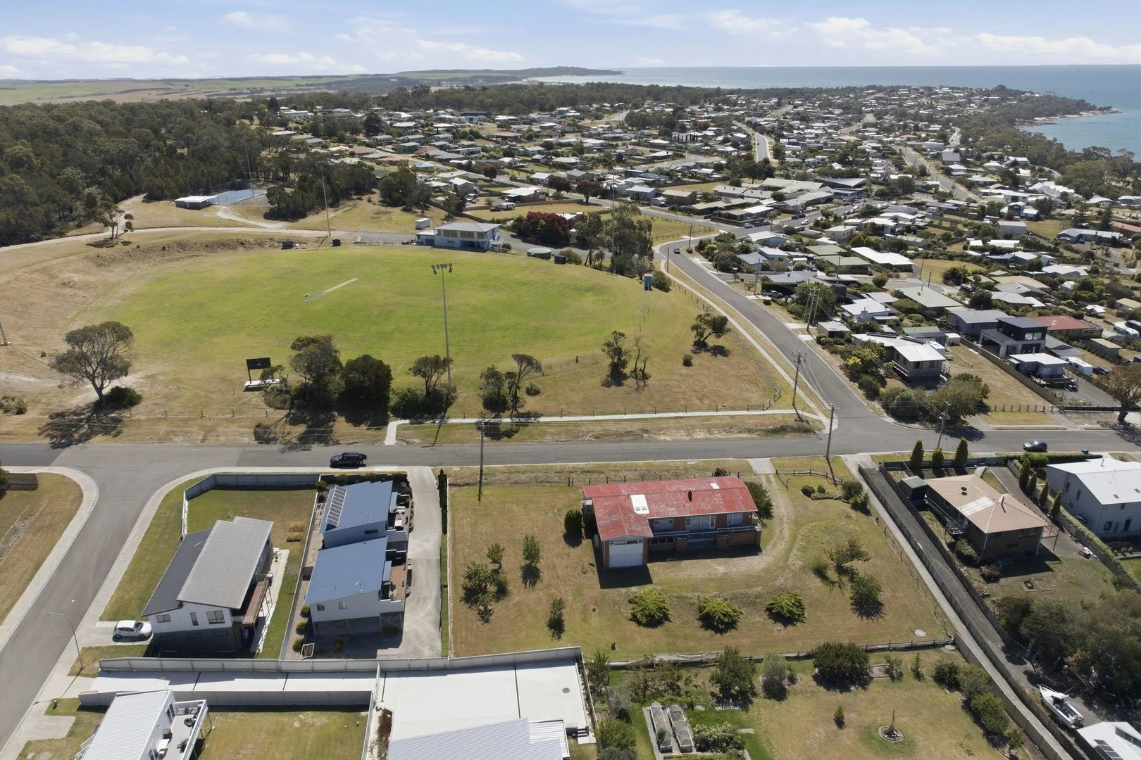 Additional image 8 of Lot 2/37 Henry Street, Bridport TAS 7262