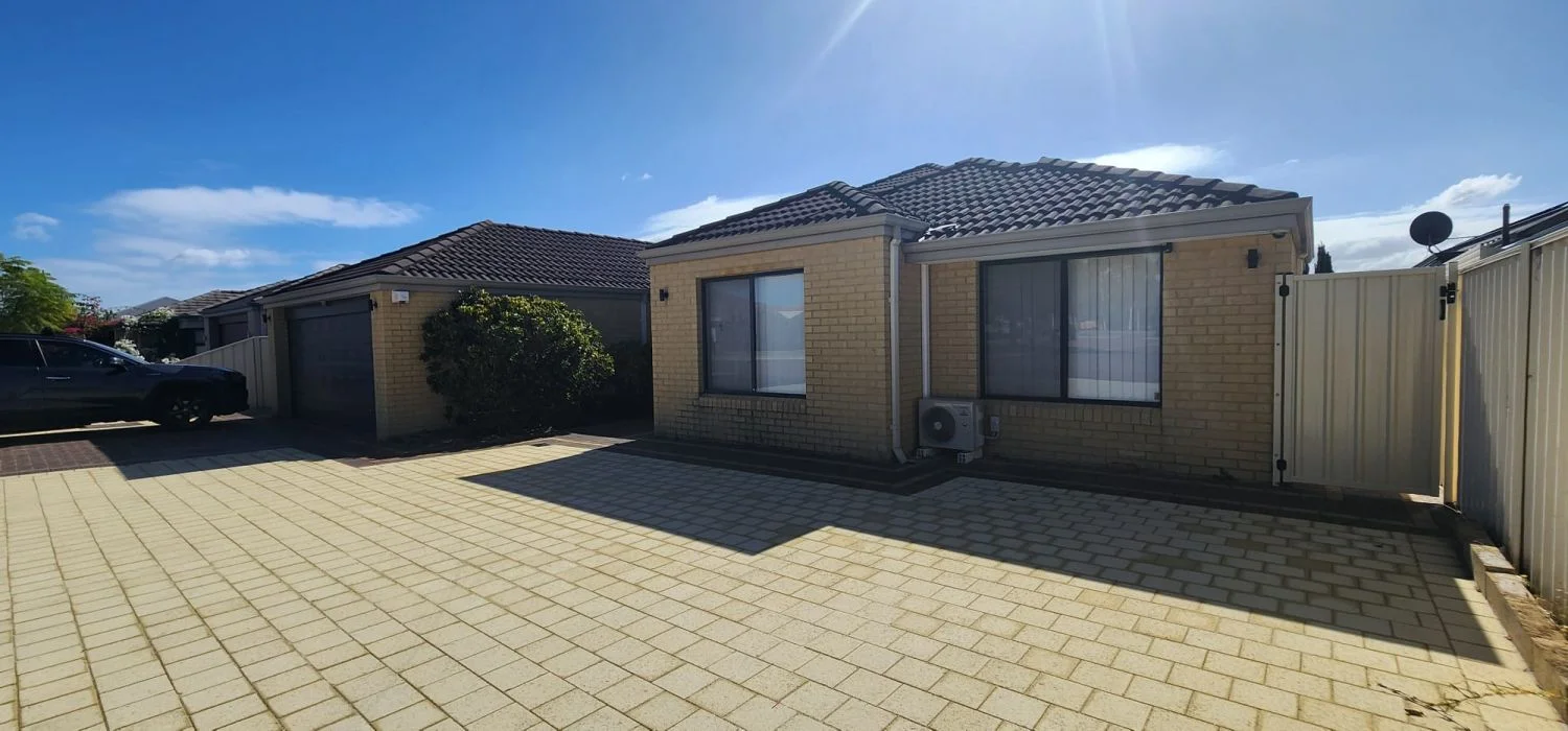 19A Quenda Drive, Canning Vale WA 6155