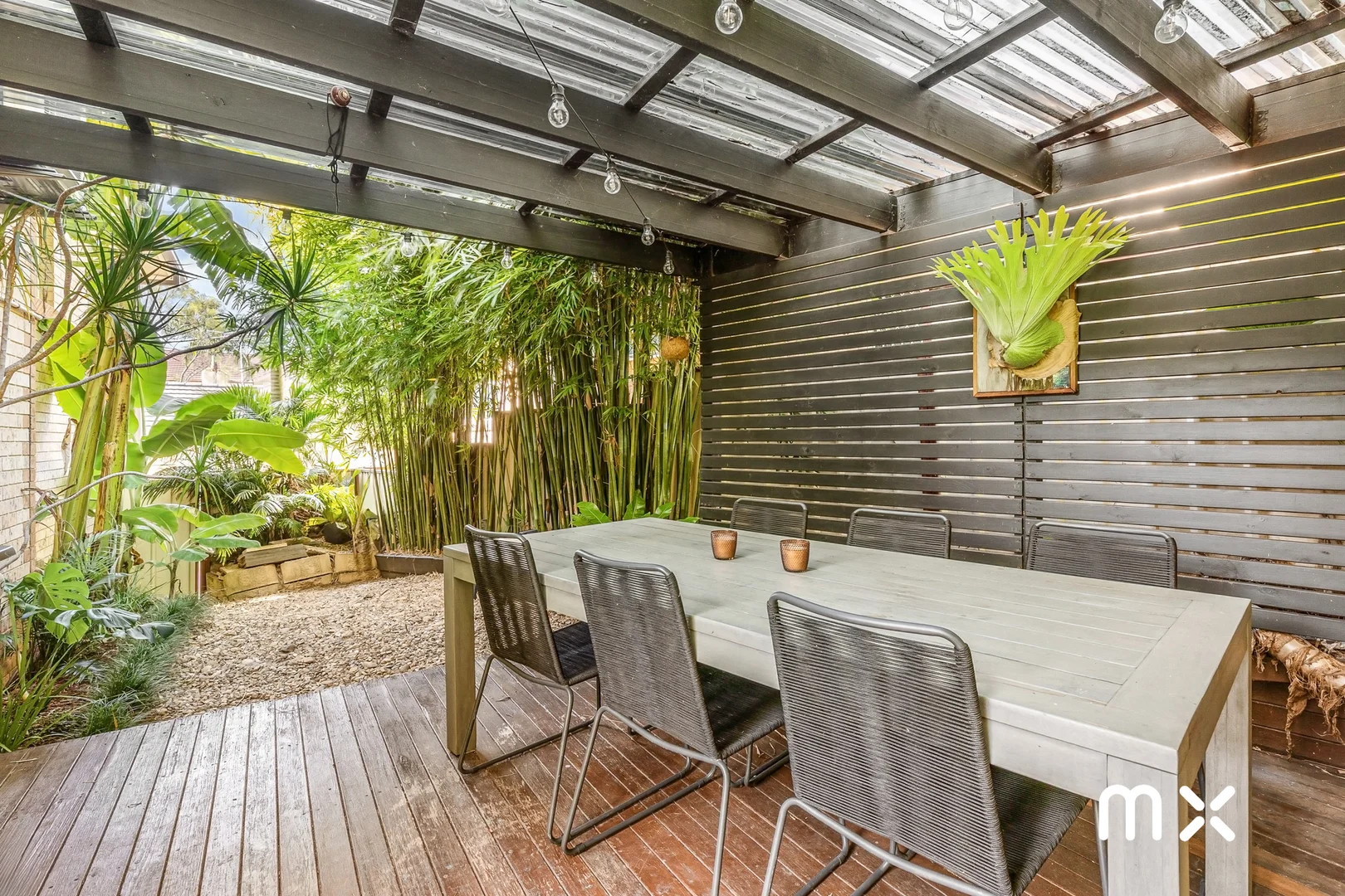 Additional image 10 of 28/39 Collaery Road, Russell Vale NSW 2517