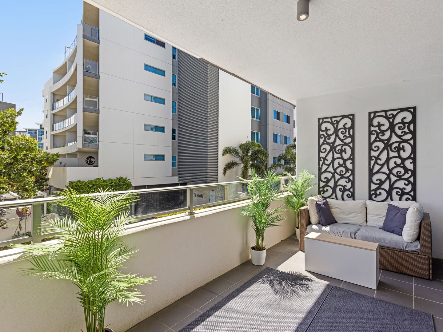 106/2 East Quay Drive, Biggera Waters QLD 4216, Image 1