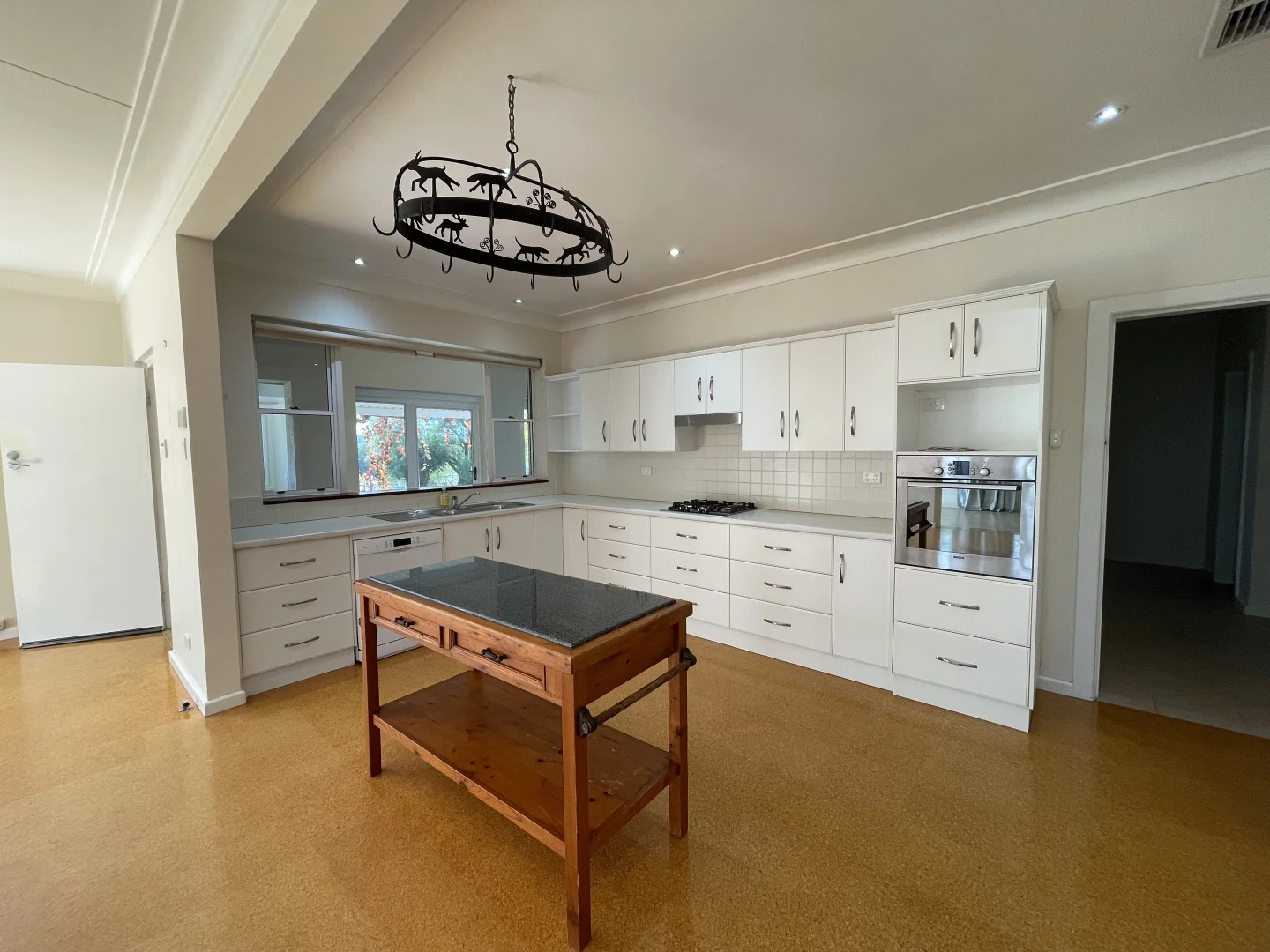 Additional image 8 of 401 Calala Lane, Tamworth NSW 2340
