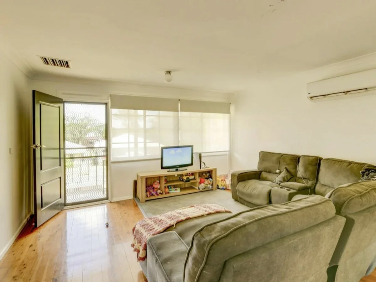 Additional image 8 of 12 Mountview Crescent, Oxley Vale NSW 2340