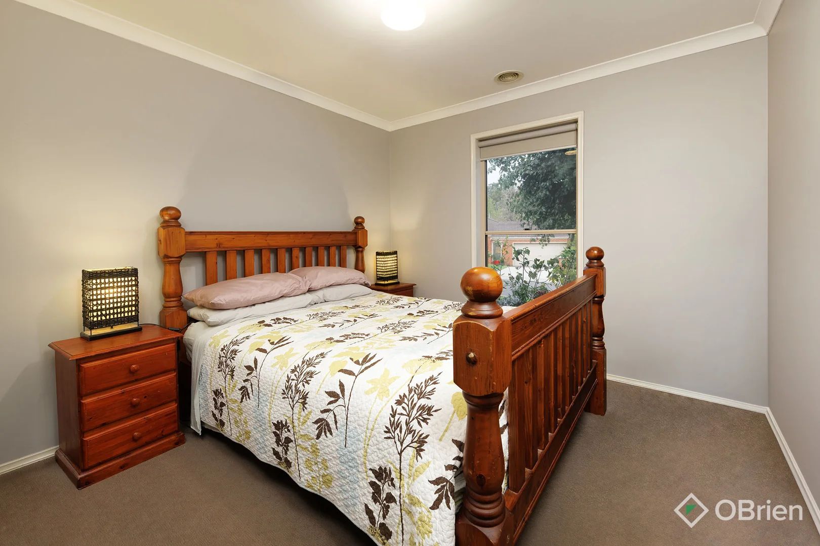 Additional image 11 of 12 Ballara Drive, Wodonga VIC 3690